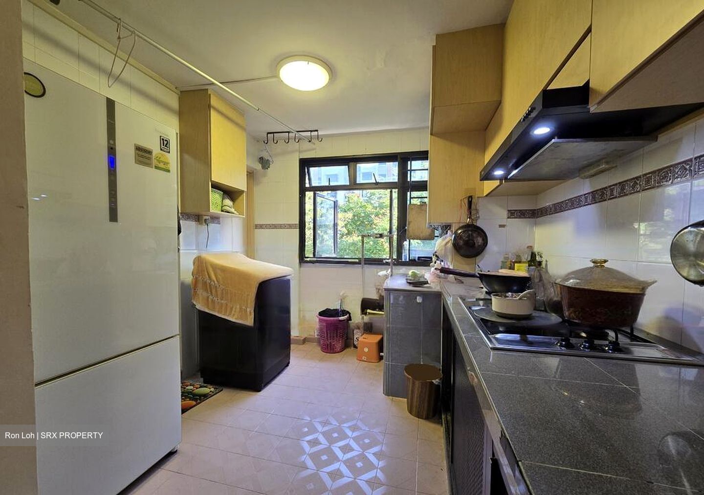 Blk 1 Bedok South Avenue 1 (Bedok), HDB 3 Rooms #490884051